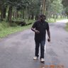 Asaru zain Asr 的头像