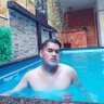 Santos's profile picture