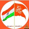 आशीष's profile picture