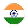 Vijaykumar Kalal's profile picture