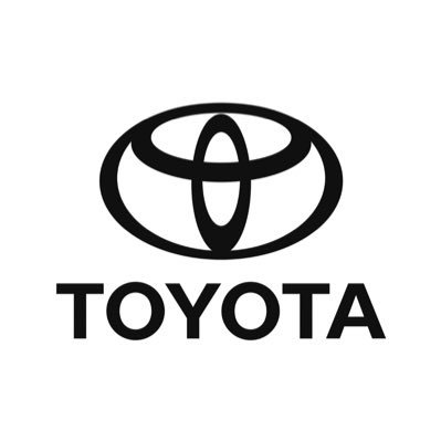 Toyota Indonesia's profile picture