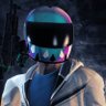 IowTec's profile picture