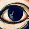 Profilbild von Silent Lefthand