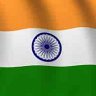 Narendra kumar's profile picture