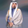 مسلم الاسعدي 𓂆 profil fotoğrafı