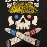 Airmax23_ 的头像