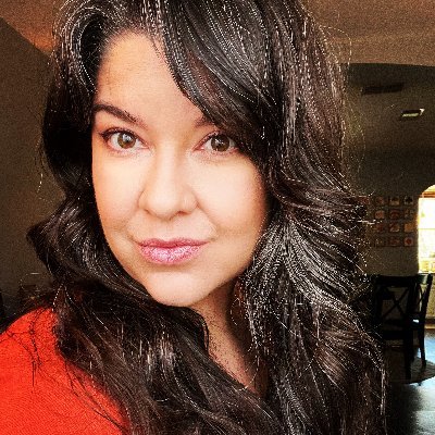 Colleen Clinkenbeard's profile picture