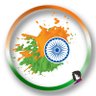 Ashok Jain's profile picture
