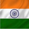 Tejas Birajdar's profile picture