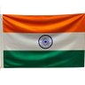 Shambhu Singh's profile picture