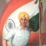 एक भारतीय's profile picture