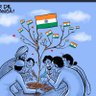 pRouDkAnnAdiGA ❤️💛's profile picture