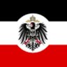 Фото профиля Diethard🇩🇪🦅