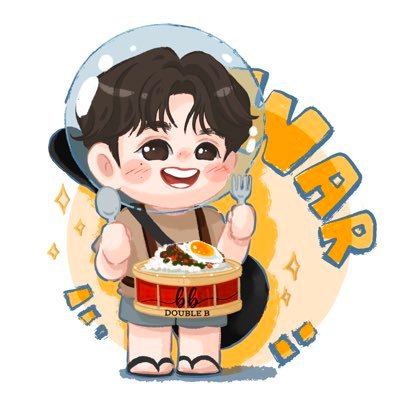 DoubleB_Warwnr's profile picture