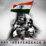 Rahul Srivastava's profile picture