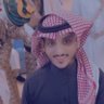 محمد بن عبدالله profil fotoğrafı