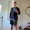 Jeff Richards's profile picture