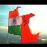 Фото профиля विपिन हिन्दू 🇮🇳