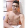 Heider Martinez Blanco 的头像