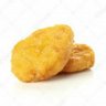 Фото профиля El_Nugget_