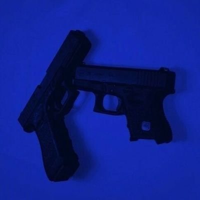 Lali4648's profile picture