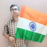 Profilbild von Partha Bhaduri