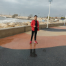 MED KİNG CYAXARES's profile picture
