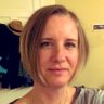 Profilbild von Kim Dawn