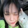 Profilbild von บูบู้