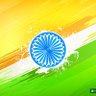 Profilbild von Nitin Pawar