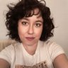 Kelly Quinn's profile picture