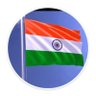 Фото профиля Sudeep Gaur 🇮🇳