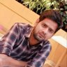 M. Riyaz🇮🇳 的头像
