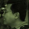 Farid Solana profil fotoğrafı