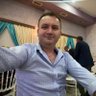 Ekrem Karabulut 🇹🇷 profil fotoğrafı