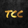 Фото профиля The Capitano Collective | TCC