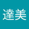 Фото профиля 寺田達美