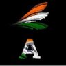 AMRIT SIDHU's profile picture