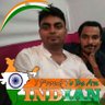 shashibhushan singh's profile picture