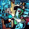 sdsd111 的头像