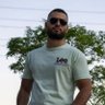 Фото профиля Mahdi Ghorbani🇮🇷