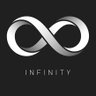 a_person_from_infinity 的头像