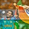 Sachin fan 69 的头像