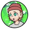 Marinatedsushi's profile picture