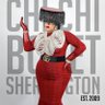 Chi Chi Sherrington 的头像