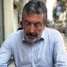 Leo Volpicella's profile picture