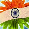 Surjeet 的头像