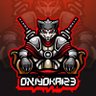 OniYokai23's profile picture