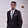Фото профиля Donatus Olisaemeka Nwagbo