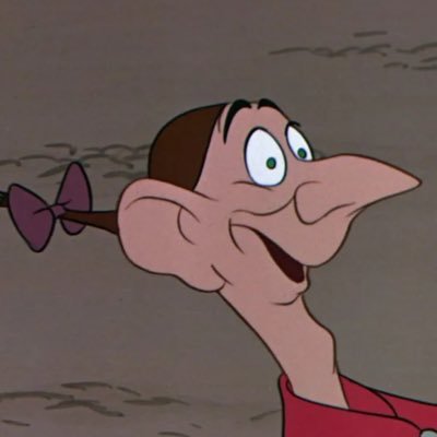 Azumoff's profile picture